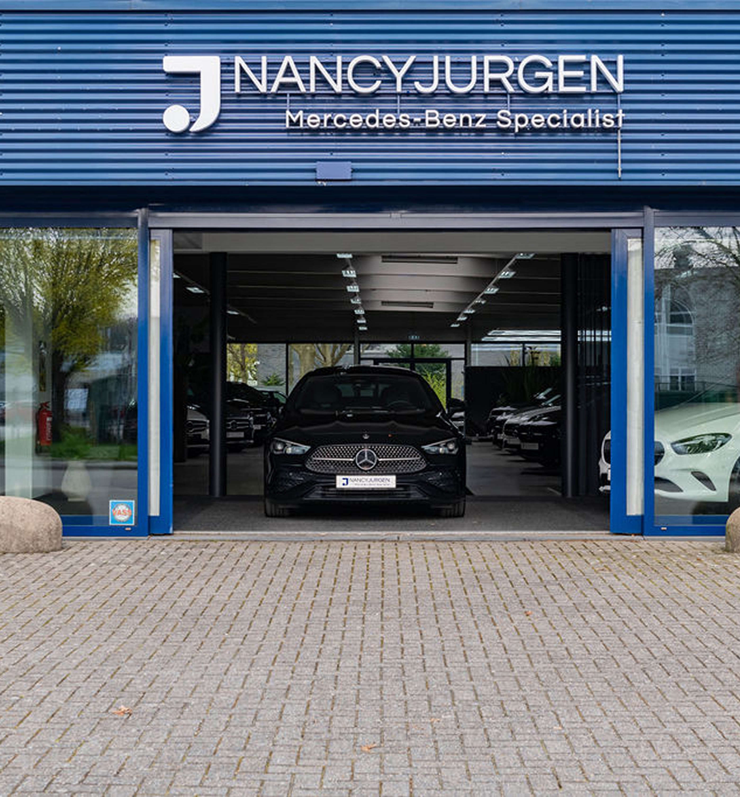 Page Content 14_content_image_17841205341328382329.jpg Over ons | Nancy Jurgen Auto