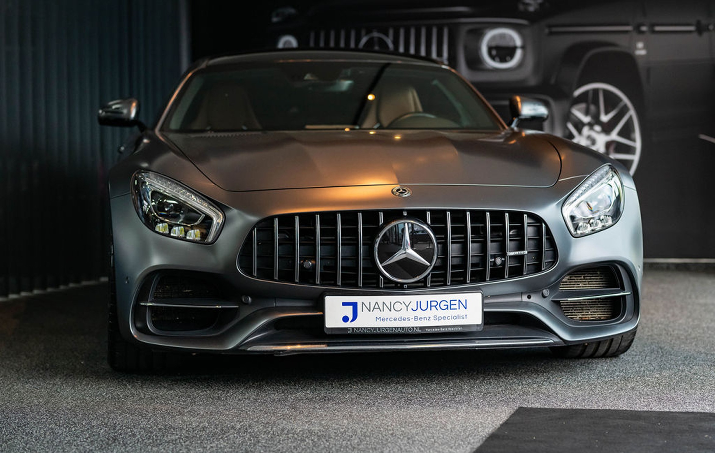 Common Image dinesten_images_1784106522.jpg FINANCIERING / LEASE | Nancy Jurgen Auto