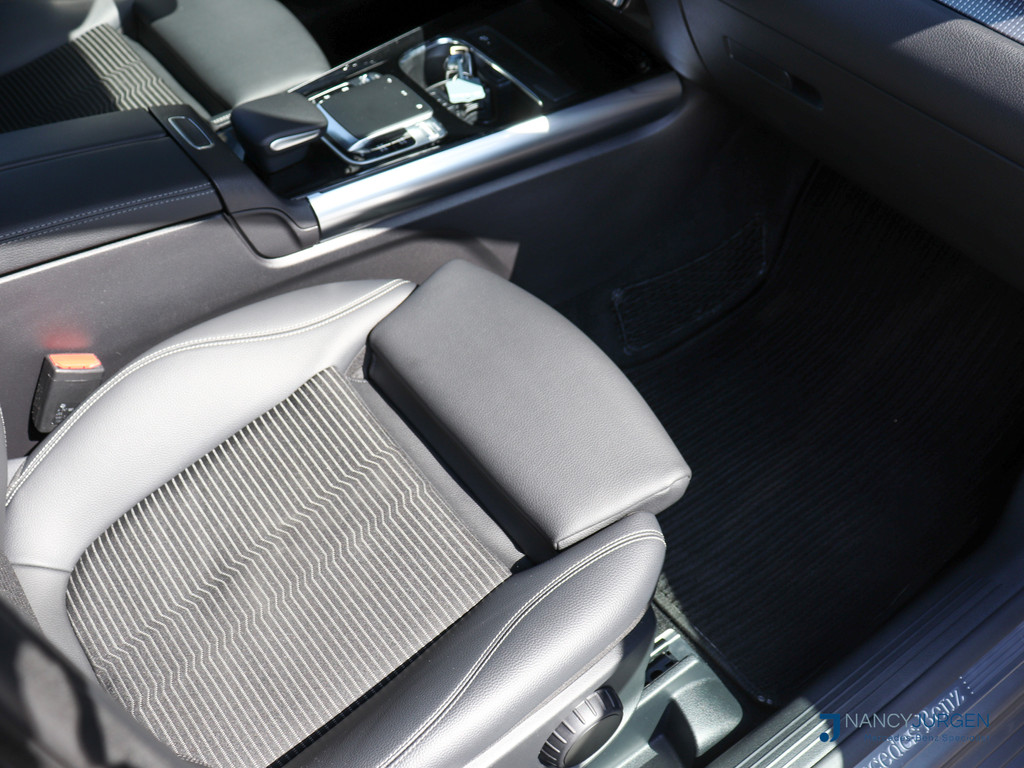 Mercedes-Benz B-Klasse 180 Automaat 7G | Progressive | Business | Cruise Control | MBUX | Spoorassist | Actieve Parkeerassist | Spiegel Pakket | Zit Co 53640147-3.jpg | Nancy Jurgen Auto